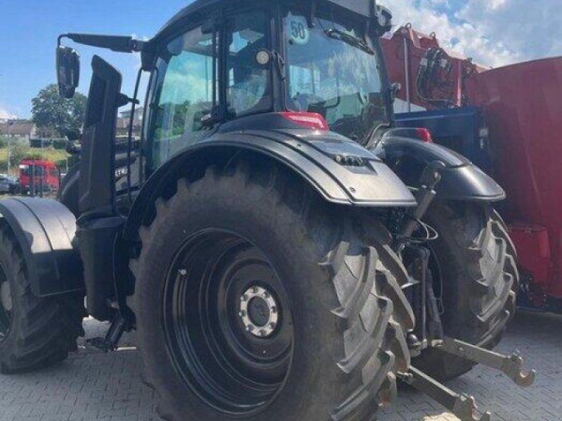 Valtra 195 Direct