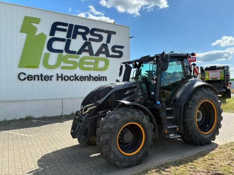 Valtra Q305