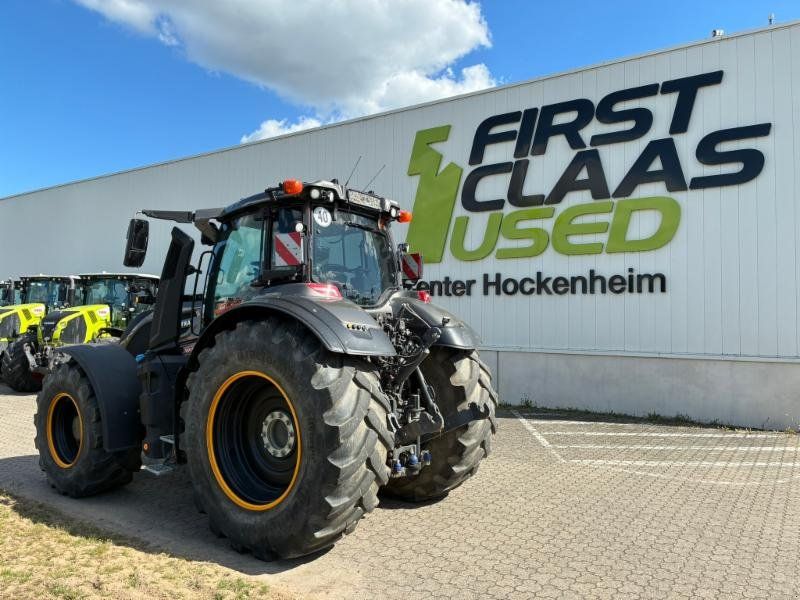 Valtra Q305