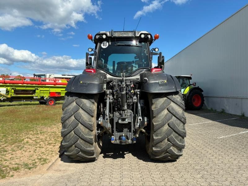 Valtra Q305