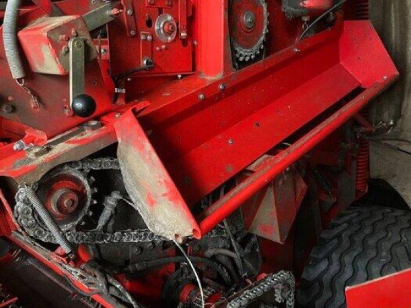 Lely RP 435 Xtra Cut