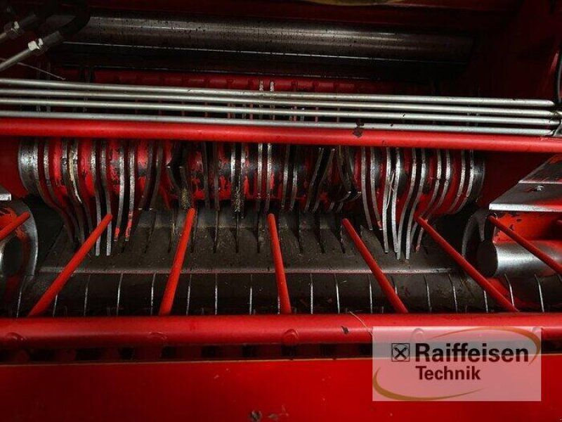 Lely RP 435 Xtra Cut