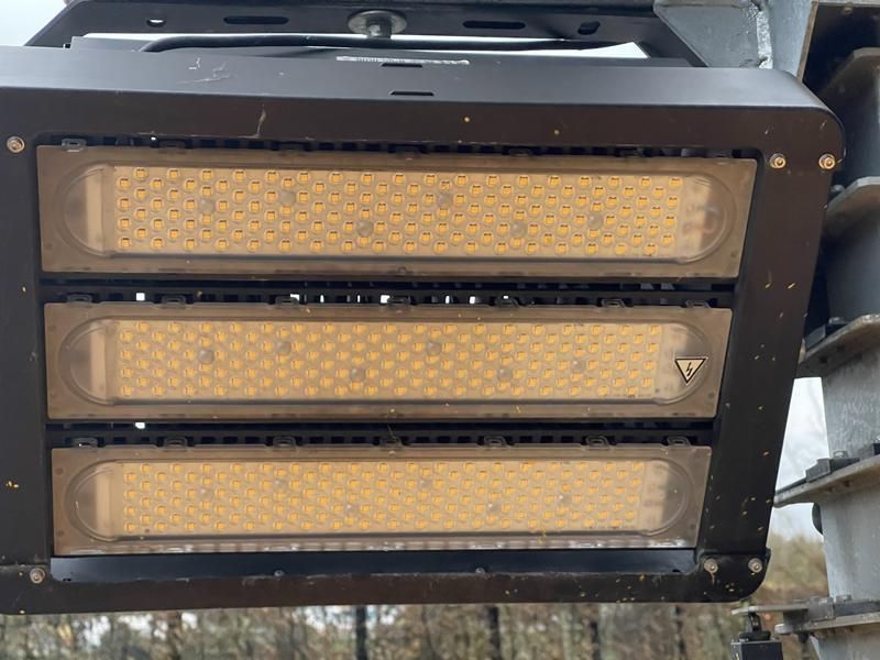 Atlas Copco HILIGHT H5+