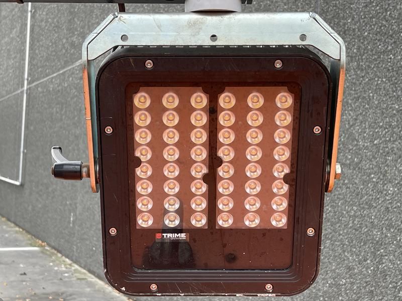 Tower Light VB 9 LED