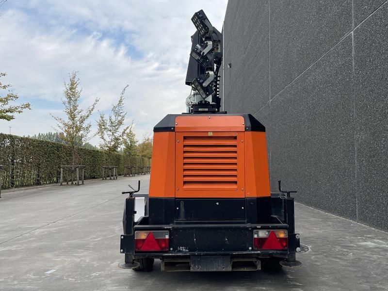 Trime X - ECO K2