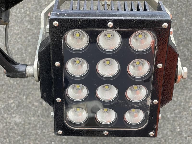 Trime X - ECO K2