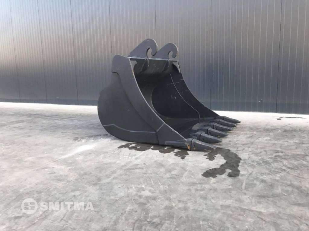 Smitma CW40 18-23t