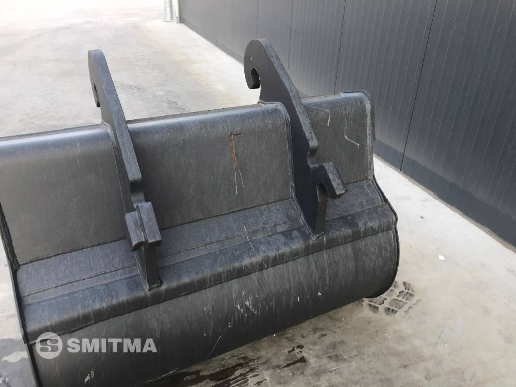 Smitma CW40 18-23t
