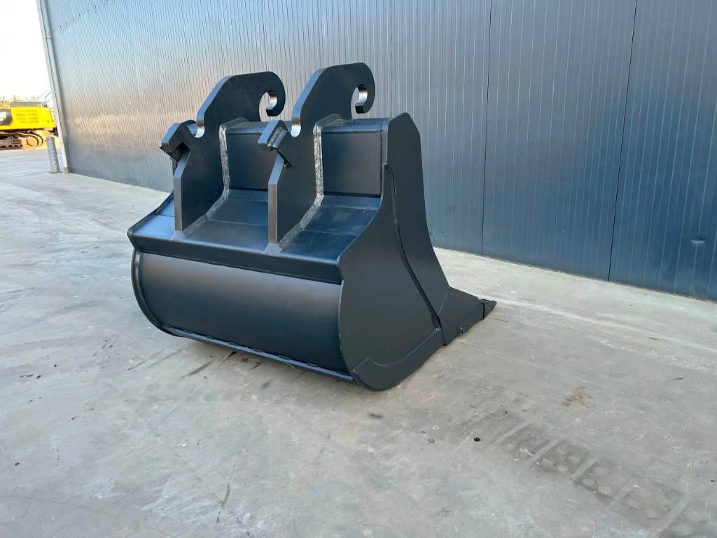 Smitma CW45S - 1.40m