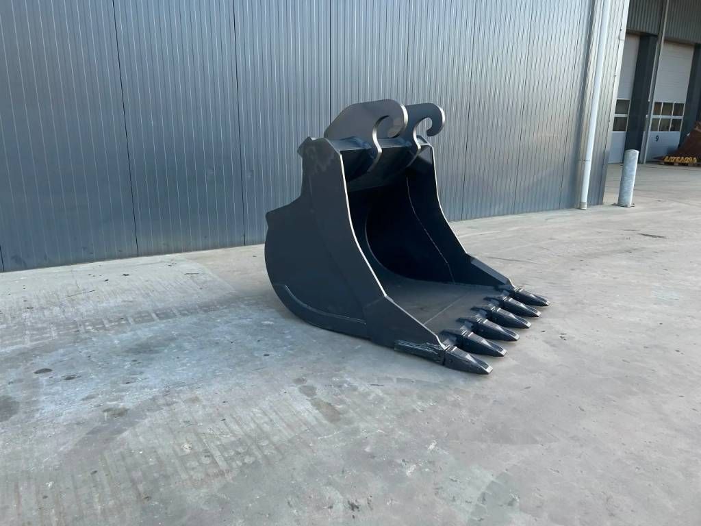 Smitma CW45S - 1.50m