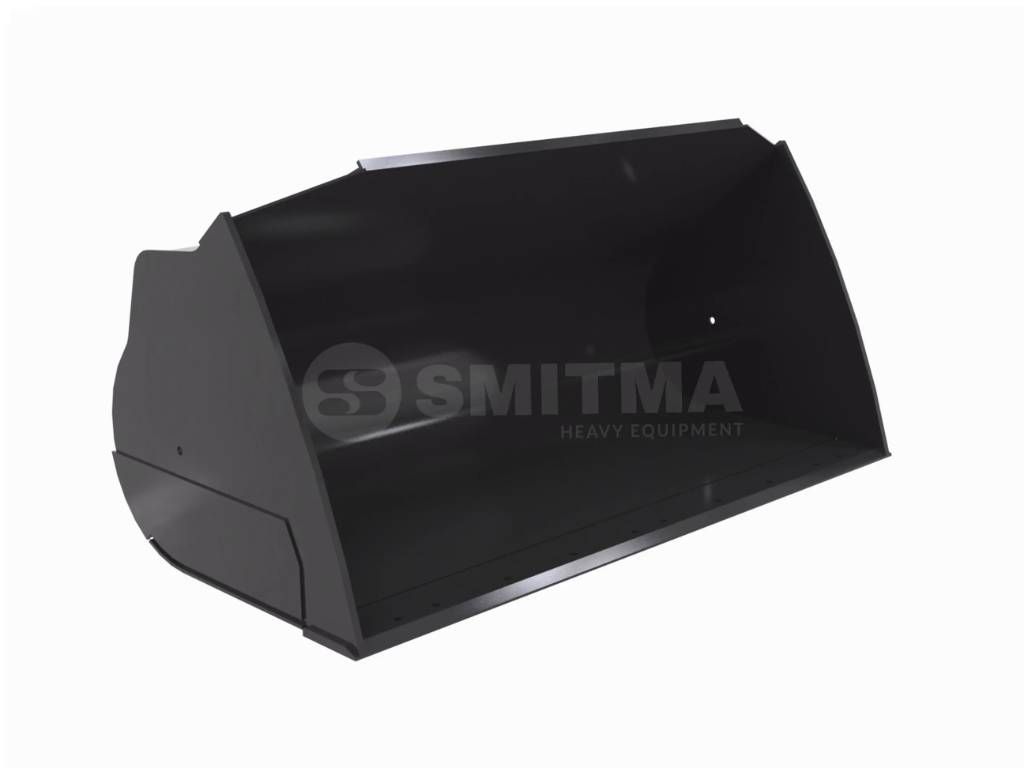 CAT 938