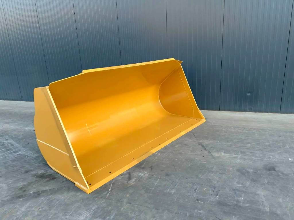 CAT 938