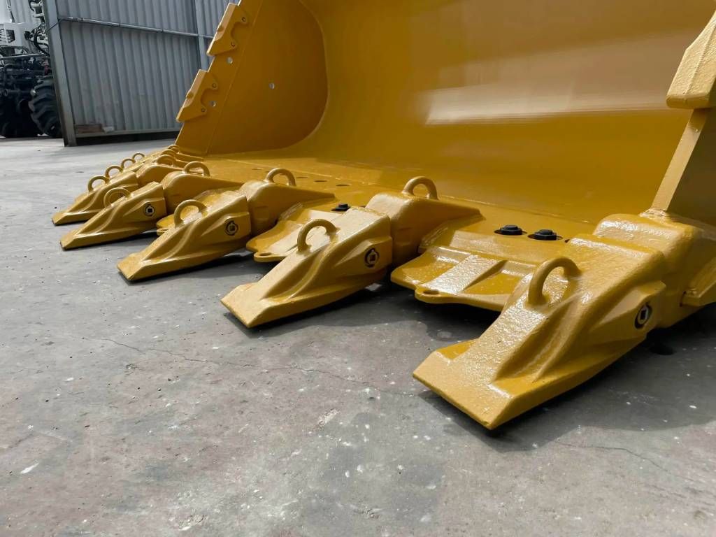 CAT 988 XE