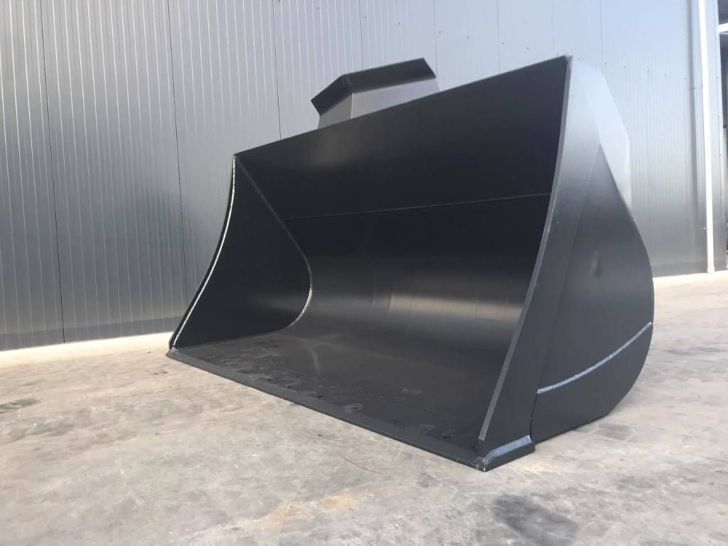 Volvo L180F