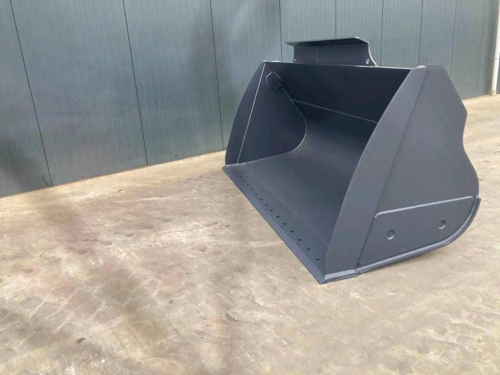 Volvo L90E