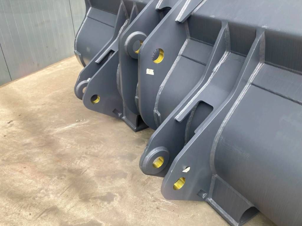 Volvo L90H