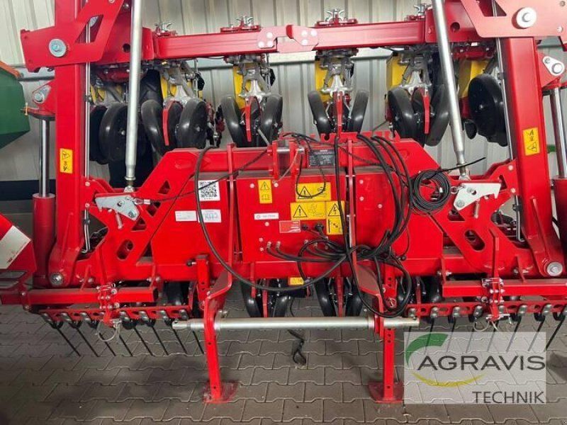 Grimme MATRIX 1800
