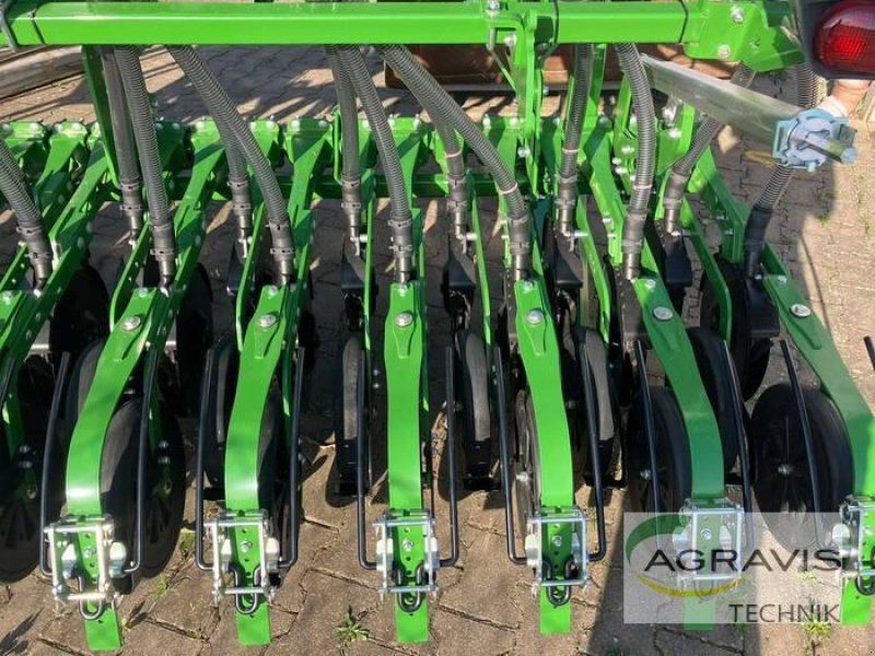Amazone CENTAYA 3000 SPECIAL