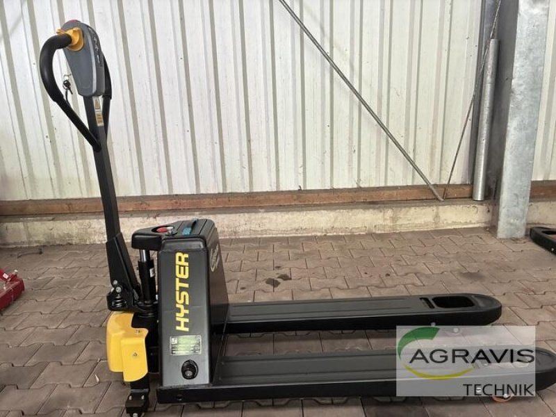 Hyster PC1.5