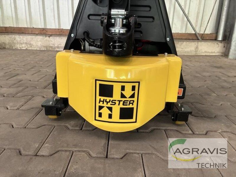 Hyster PC1.5