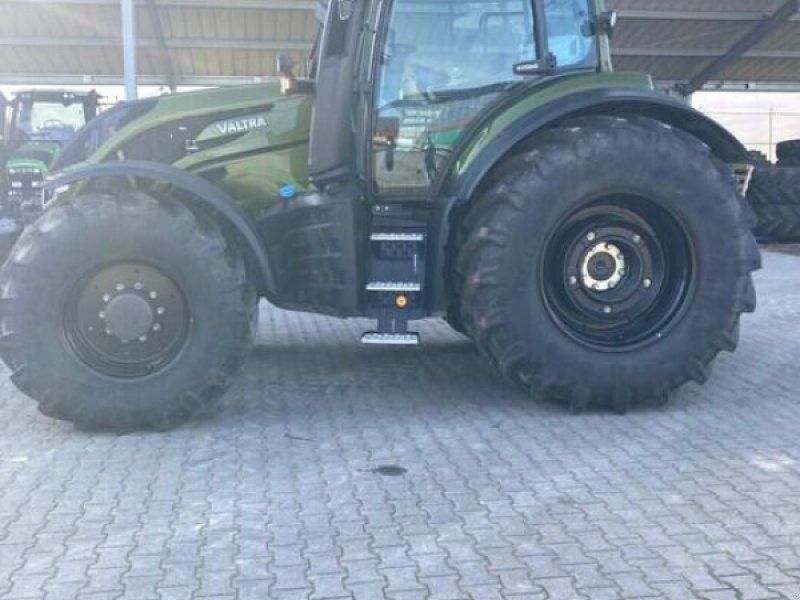 Valtra T 235 D 2A1