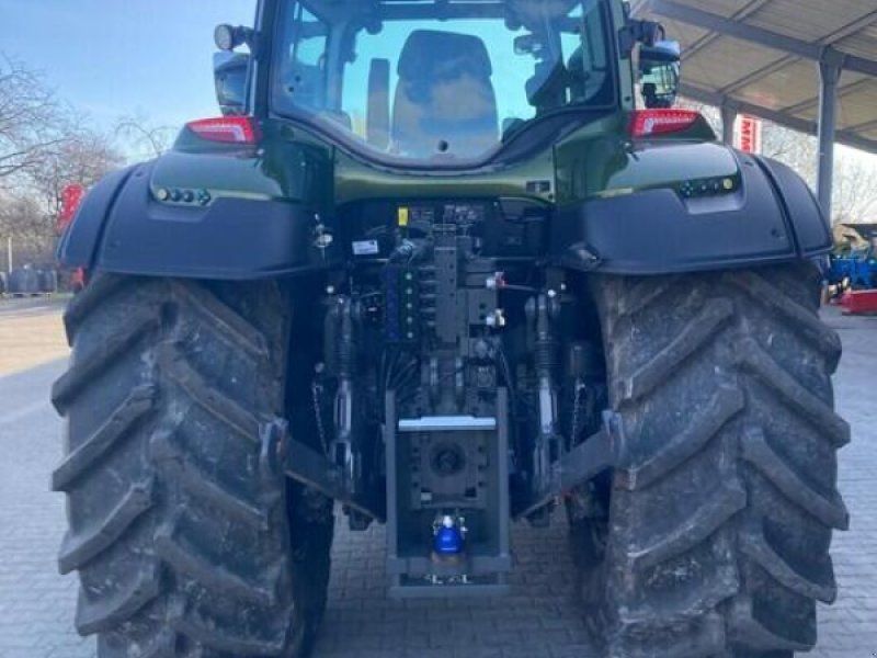 Valtra T 235 D 2A1