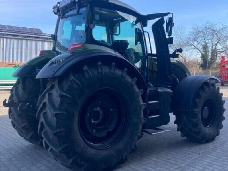 Valtra T 235 D 2A1