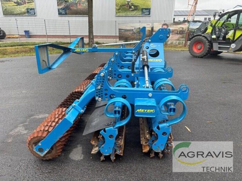 Meyer Agrartechnik VC 4500