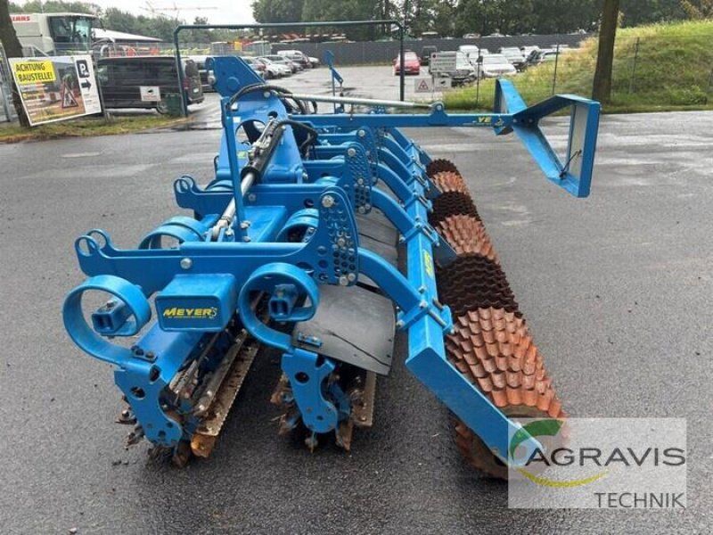 Meyer Agrartechnik VC 4500