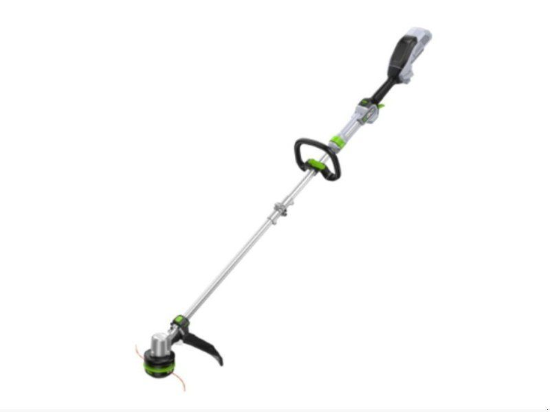AKKU RASEN ST1510E-T