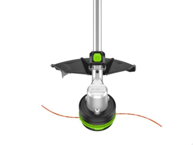 AKKU RASEN ST1510E-T