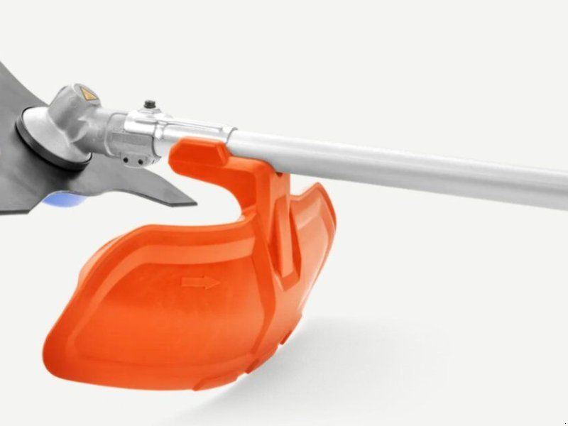 Husqvarna AKKU MOTORSENSE 325 iR