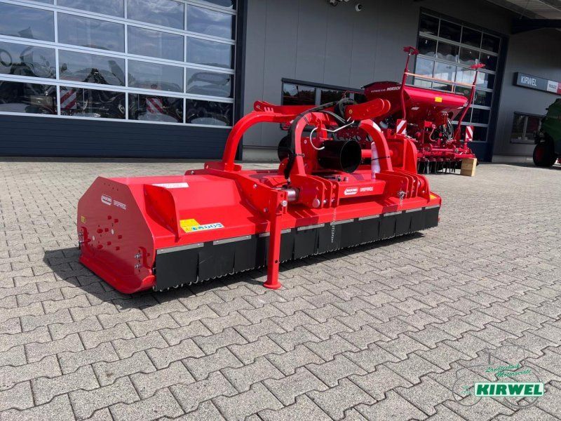 Maschio Bufalo 280