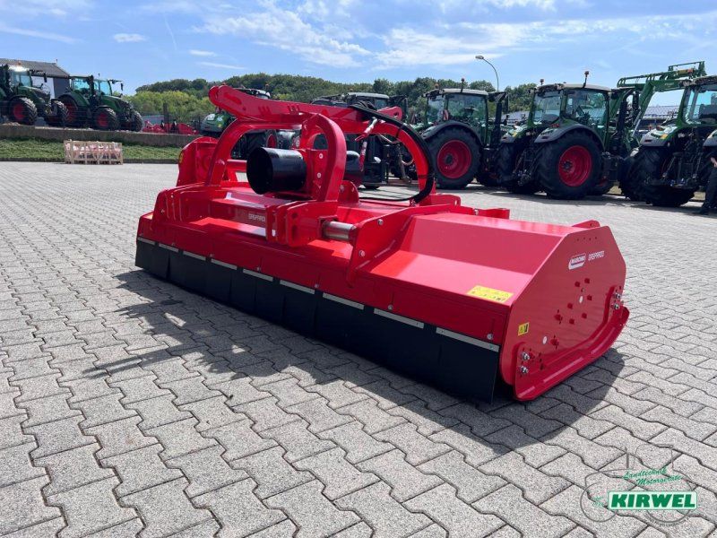 Maschio Bufalo 280