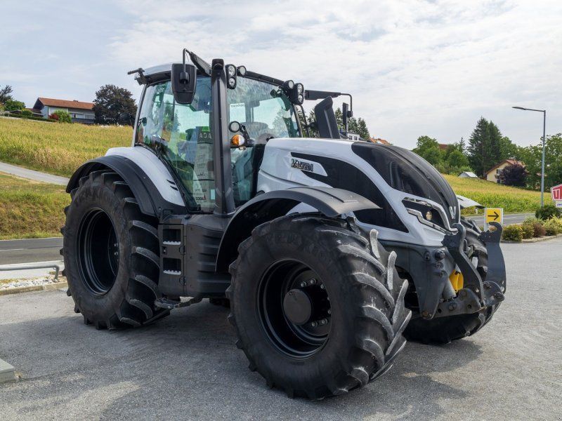 Valtra T235 Direct