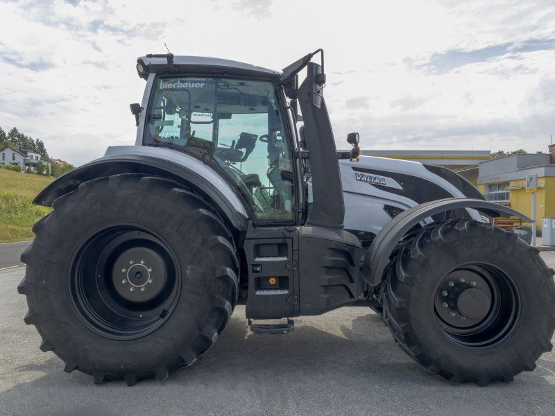 Valtra T235 Direct