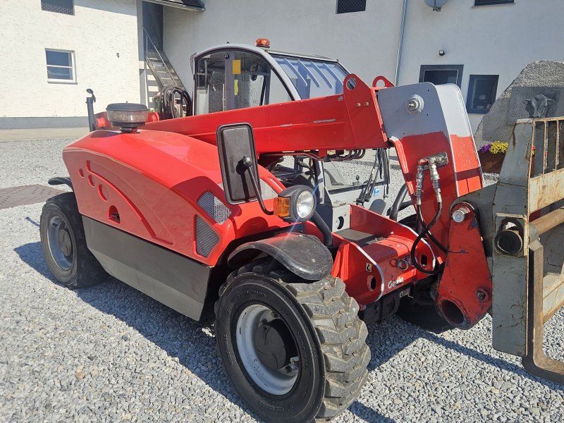 Terex