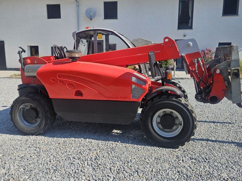 Terex