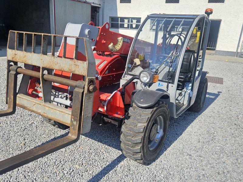 Terex
