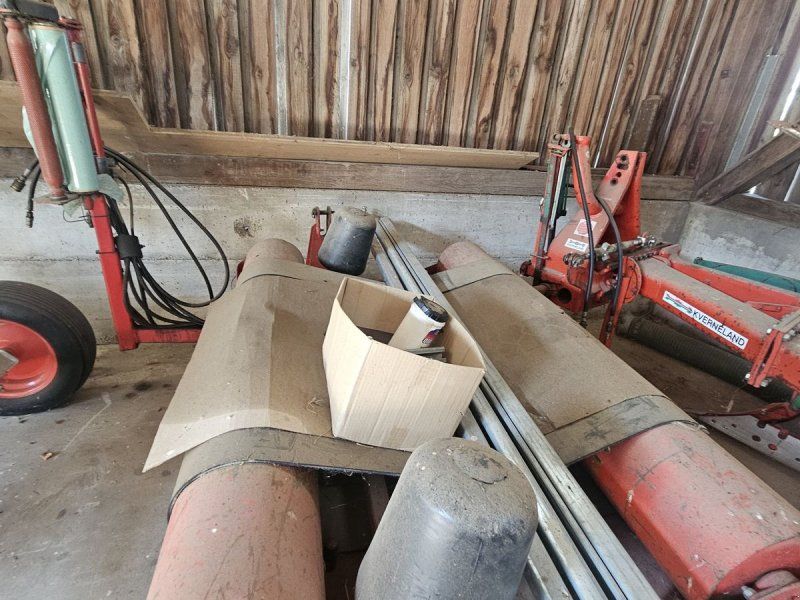 Wickelmaschine