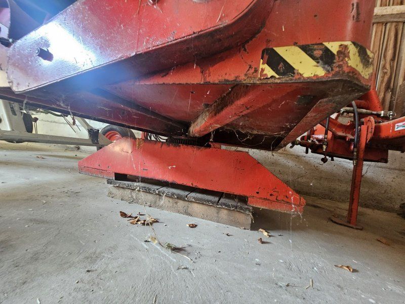 Wickelmaschine