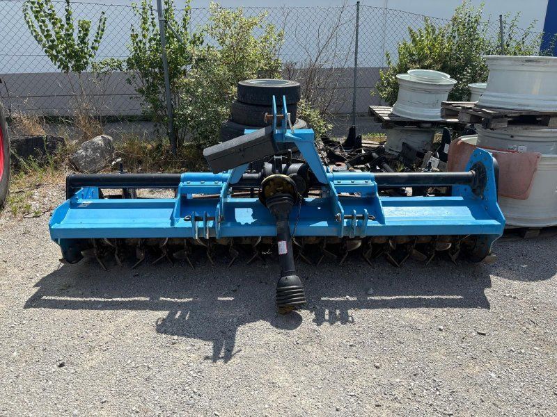 Sicma Venterra 3000