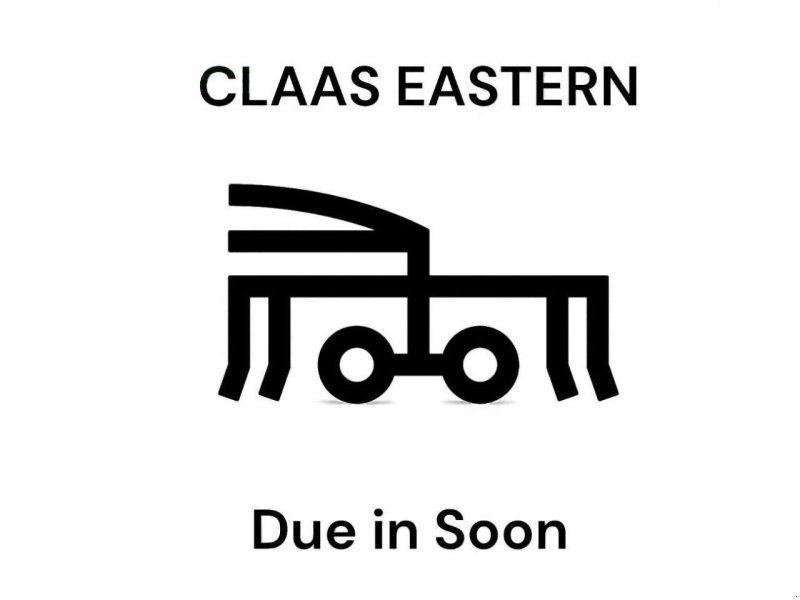 Claas LINER 3600