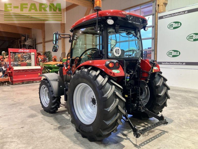 Case IH farmall 75 a (stage v)