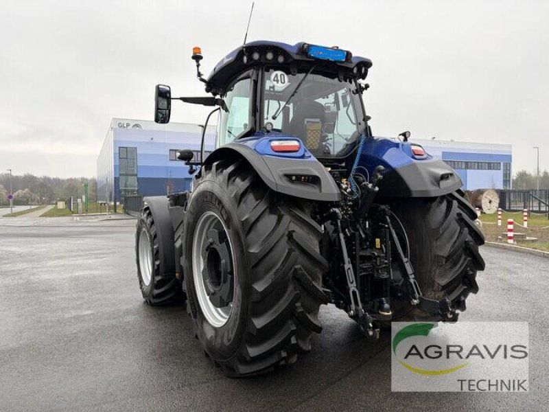 New Holland T 7.315 AUTO COMMAND HD PLM