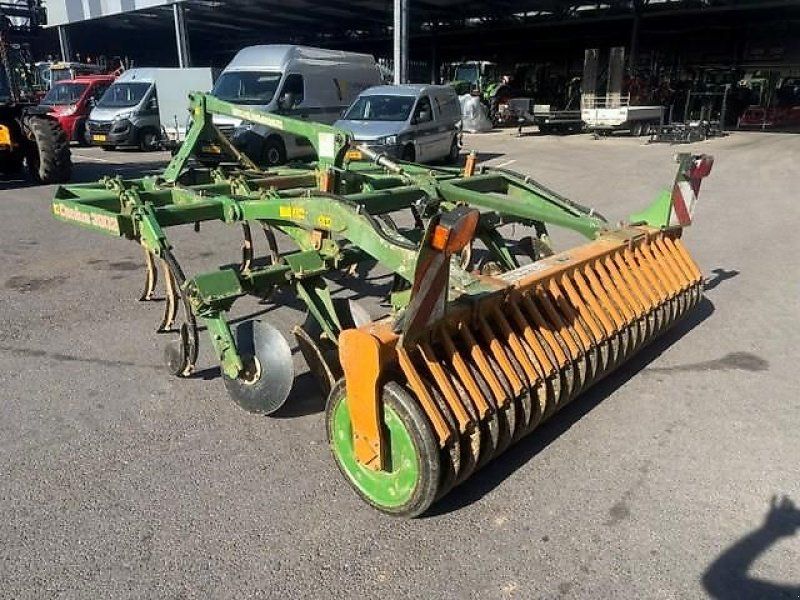 Amazone Cenius 3002