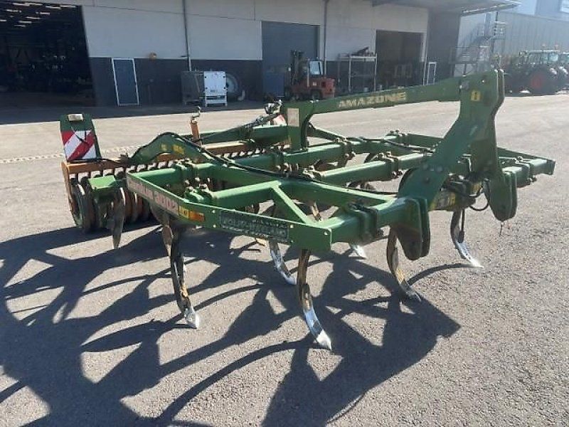 Amazone Cenius 3002