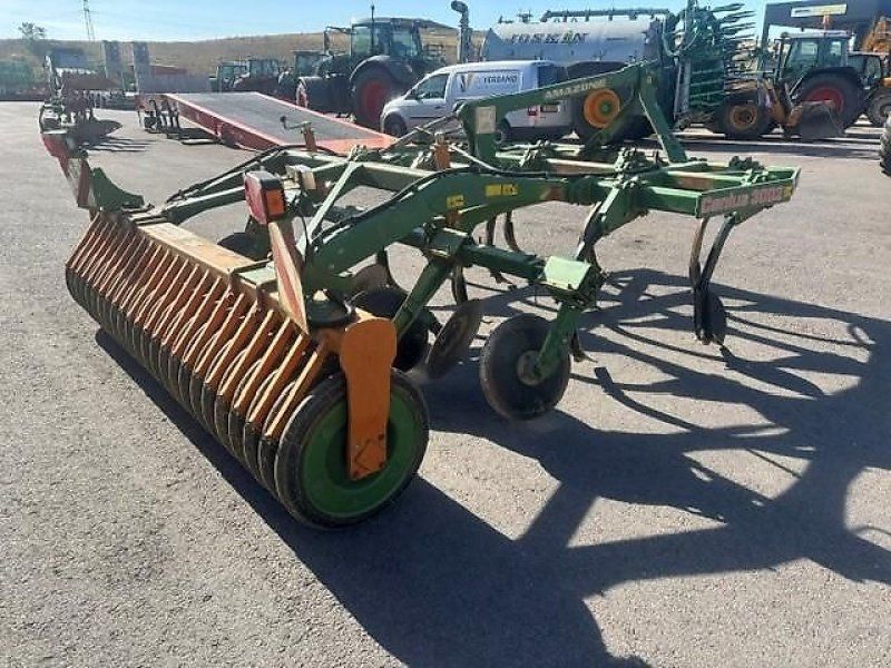 Amazone Cenius 3002