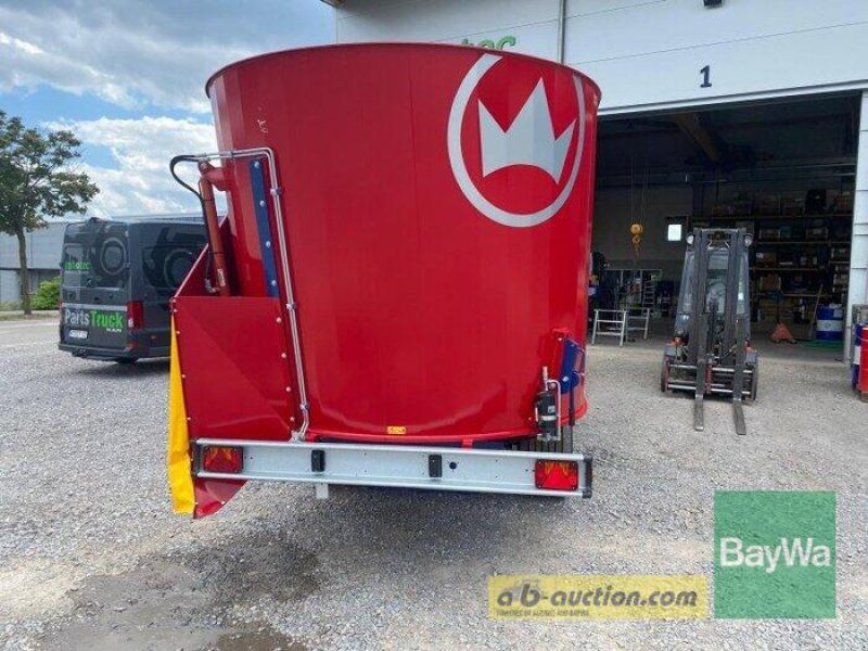Mayer TrailedLine Classic Duo 20 Versteigerung über ab-auction