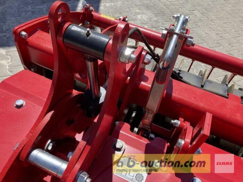 Kverneland ROTAGO 4060 F